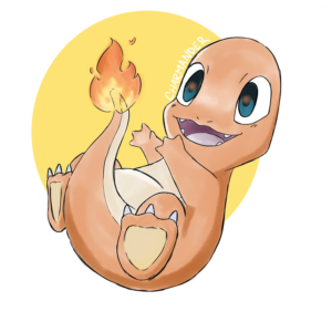 Lizard