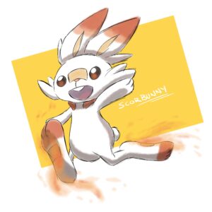 Rabbit